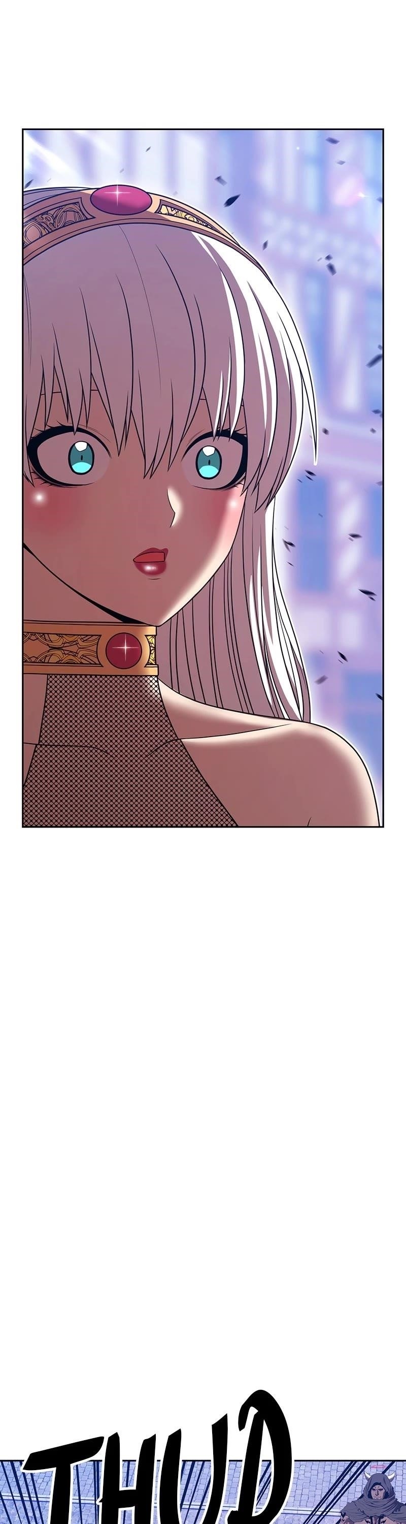 Read 99 Reinforced Wood Stick Manga Online
