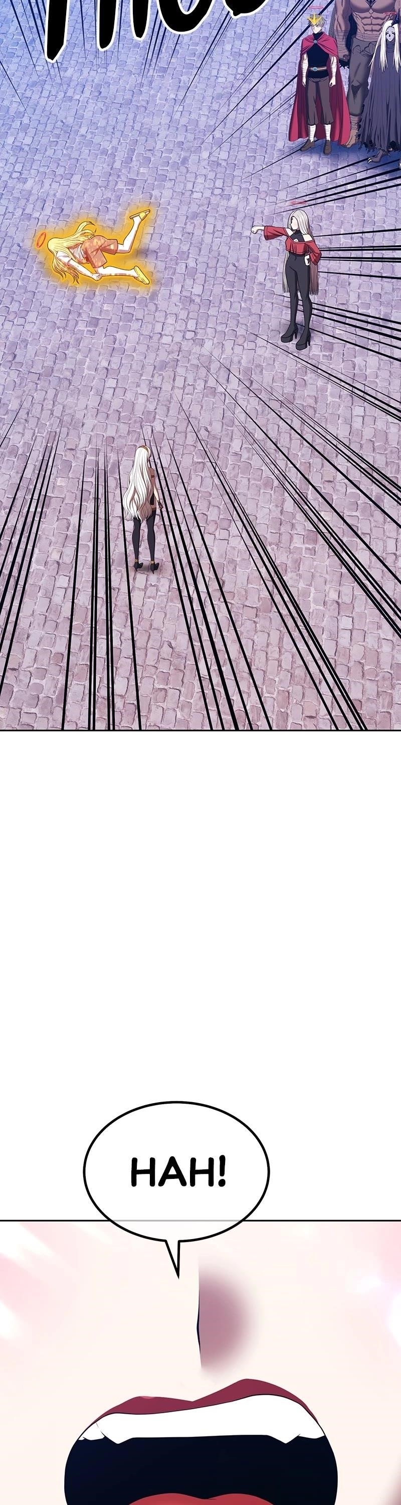 Read 99 Reinforced Wood Stick Manga Online