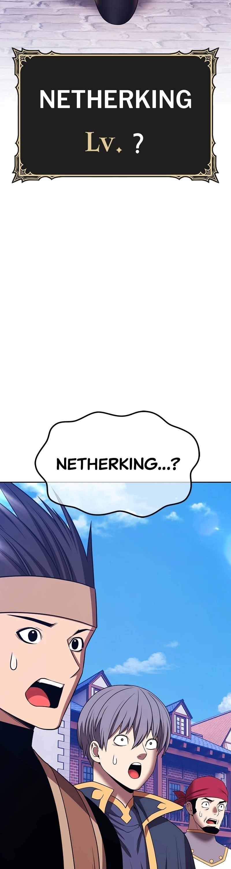 Read 99 Reinforced Wood Stick Manga Online