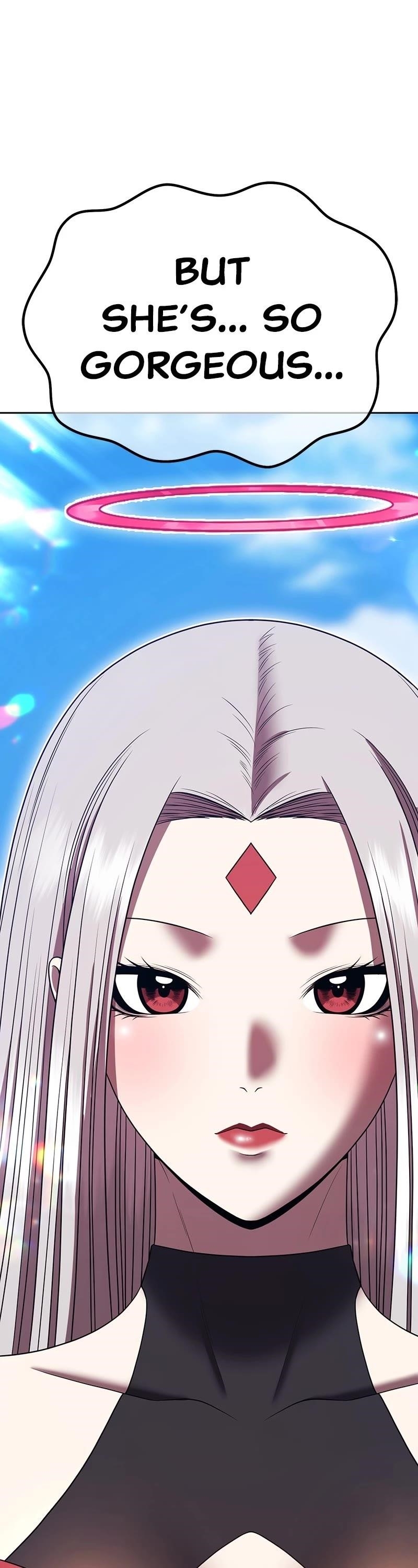 Read 99 Reinforced Wood Stick Manga Online