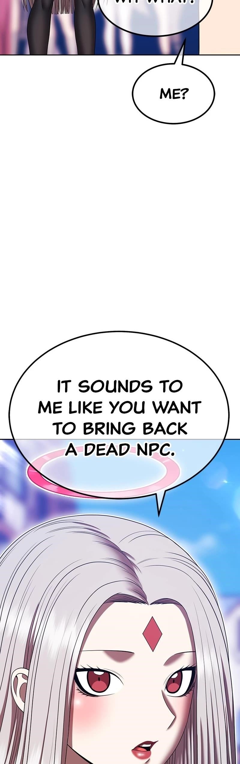 Read 99 Reinforced Wood Stick Manga Online