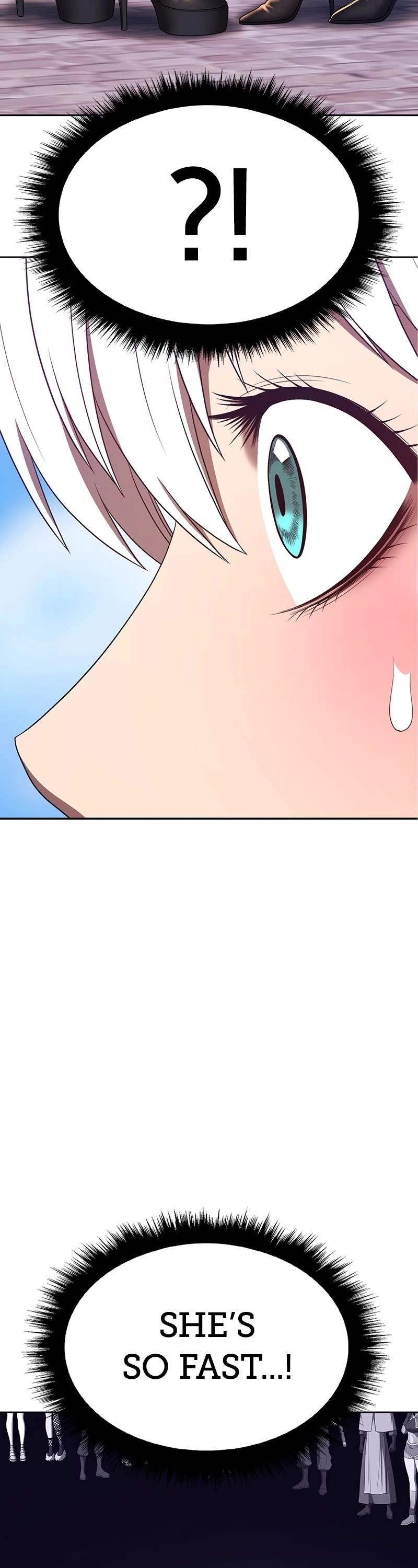 Read 99 Reinforced Wood Stick Manga Online
