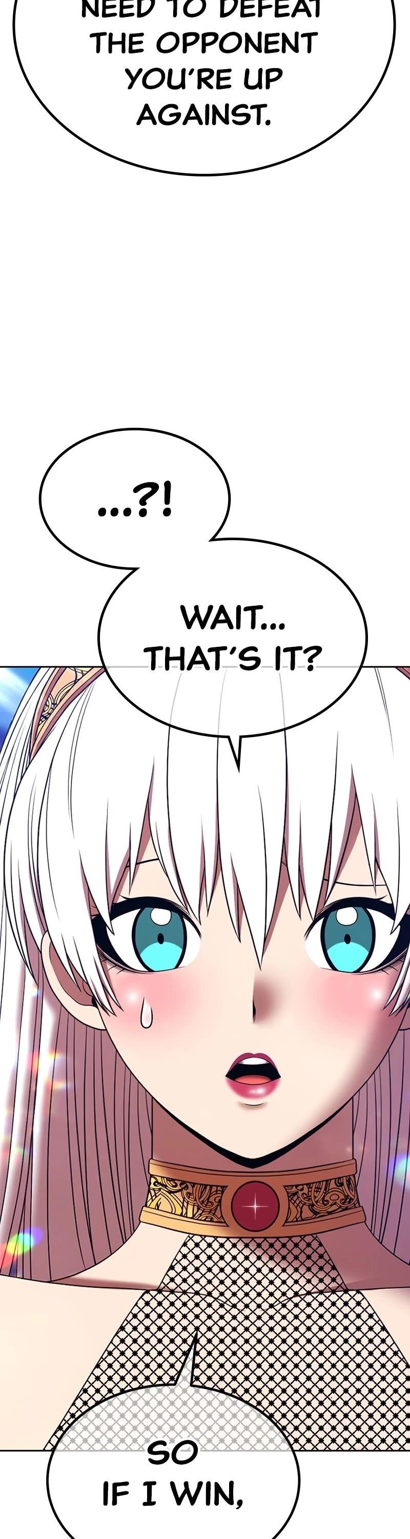Read 99 Reinforced Wood Stick Manga Online