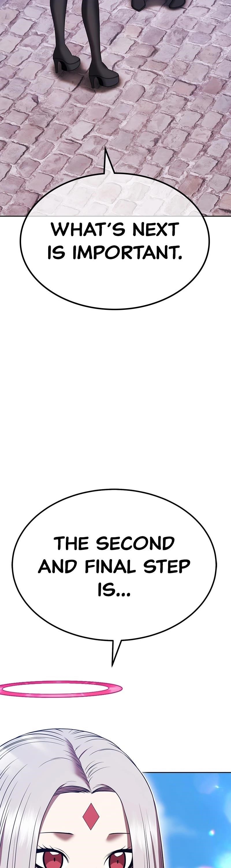 Read 99 Reinforced Wood Stick Manga Online