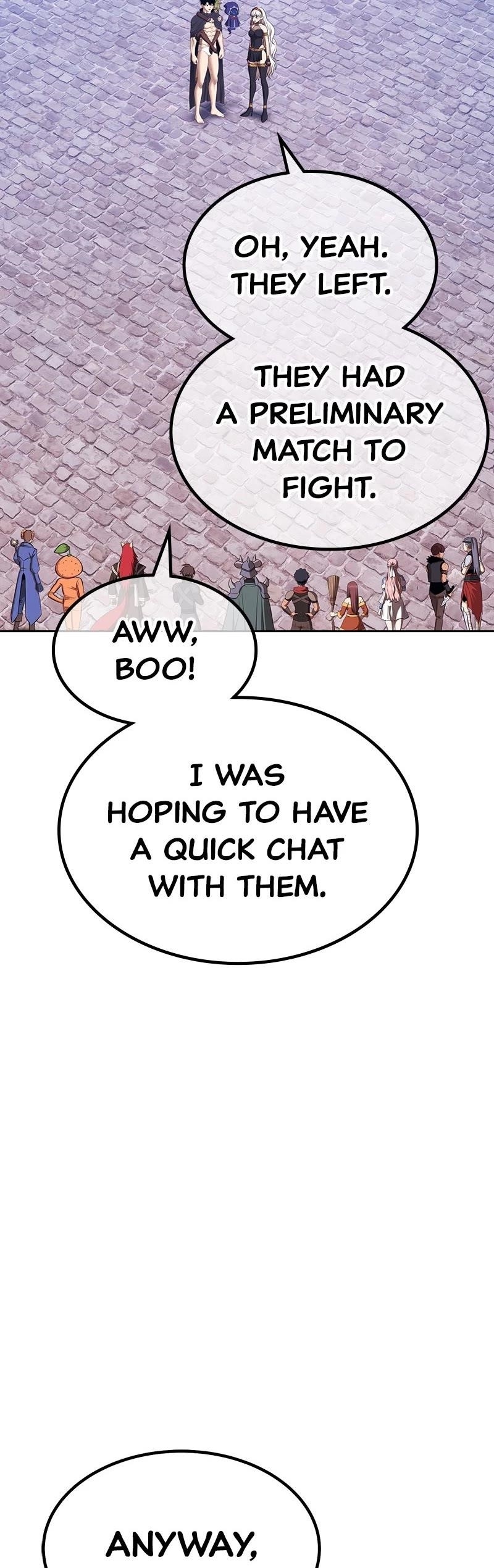 Read 99 Reinforced Wood Stick Manga Online