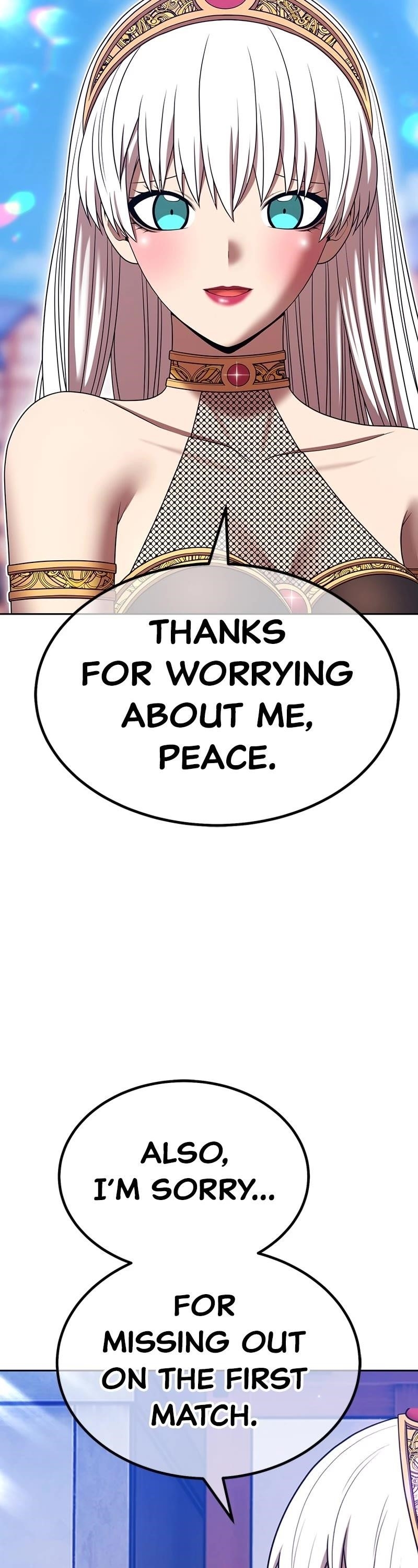 Read 99 Reinforced Wood Stick Manga Online