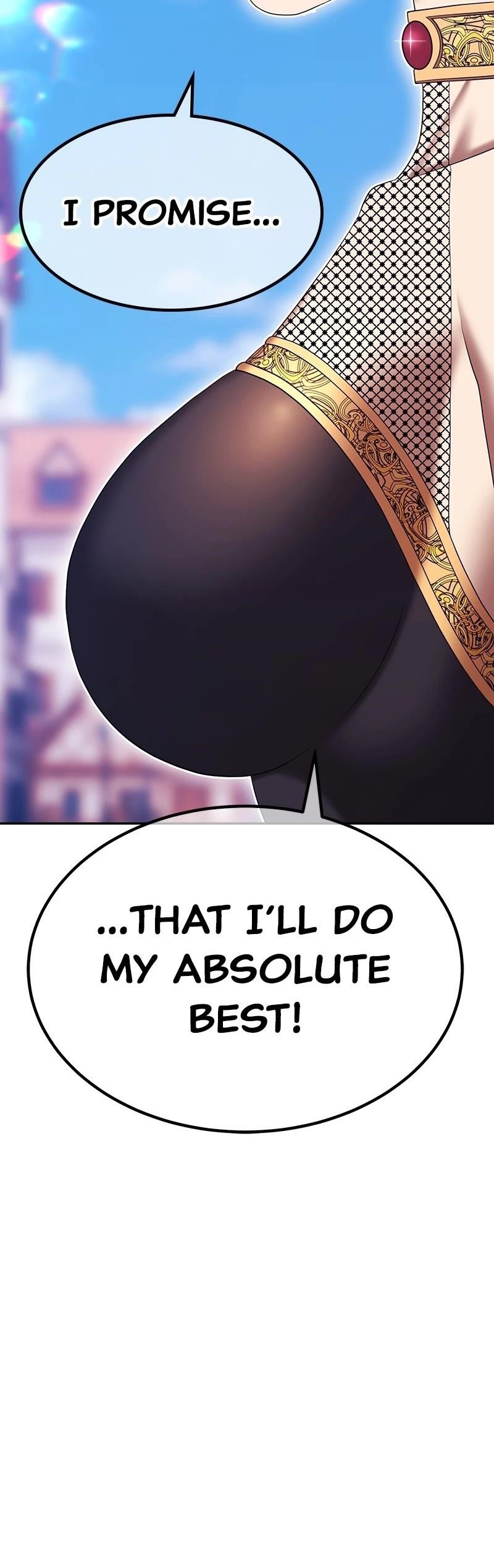 Read 99 Reinforced Wood Stick Manga Online