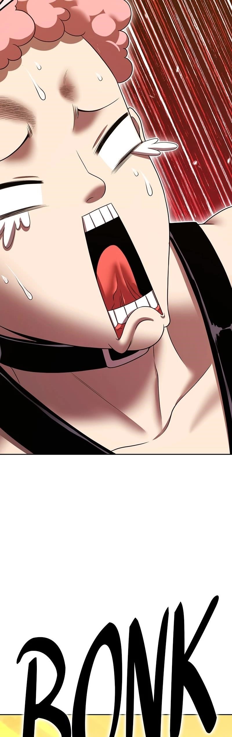 Read 99 Reinforced Wood Stick Manga Online