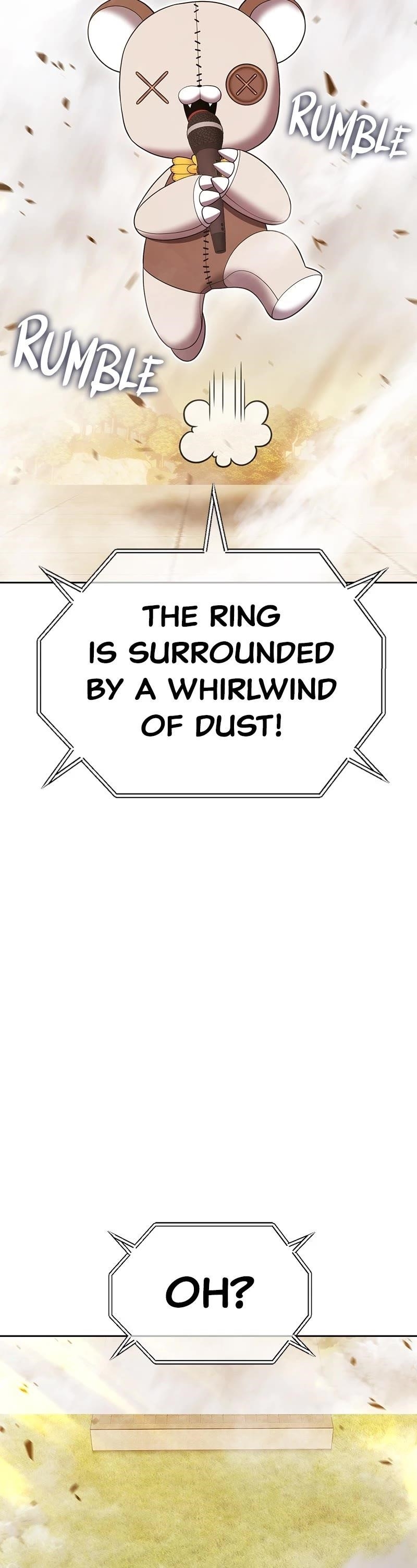 Read 99 Reinforced Wood Stick Manga Online