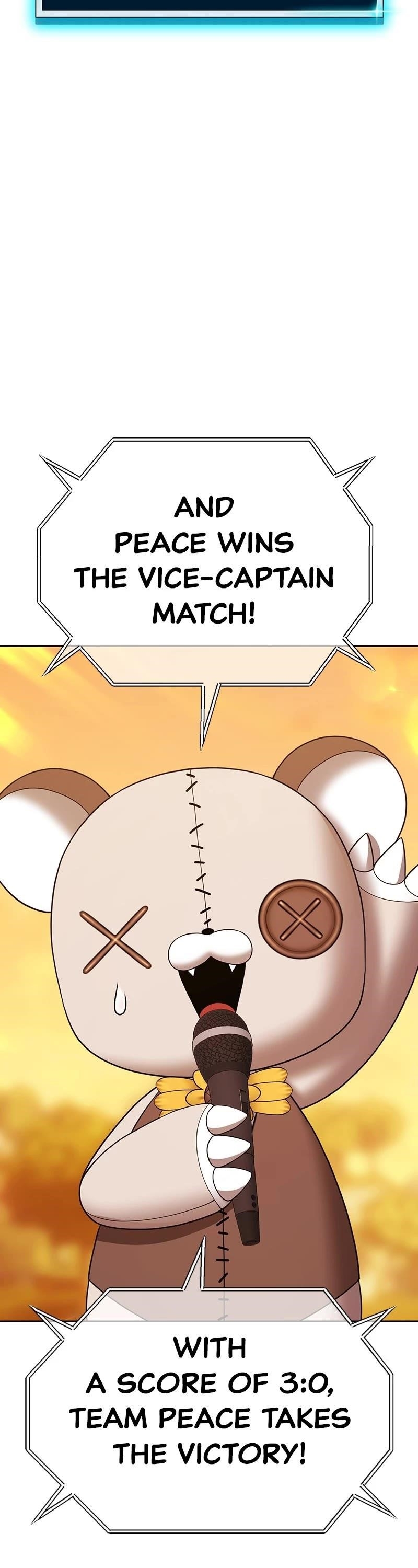 Read 99 Reinforced Wood Stick Manga Online