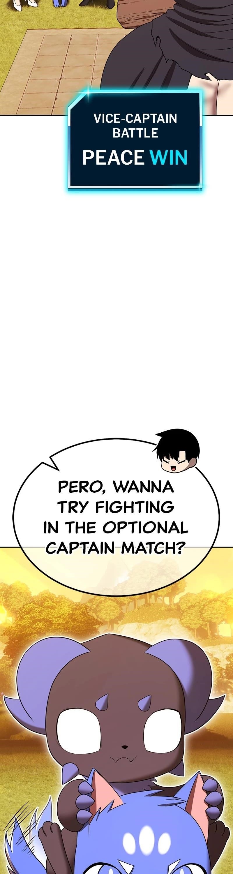 Read 99 Reinforced Wood Stick Manga Online