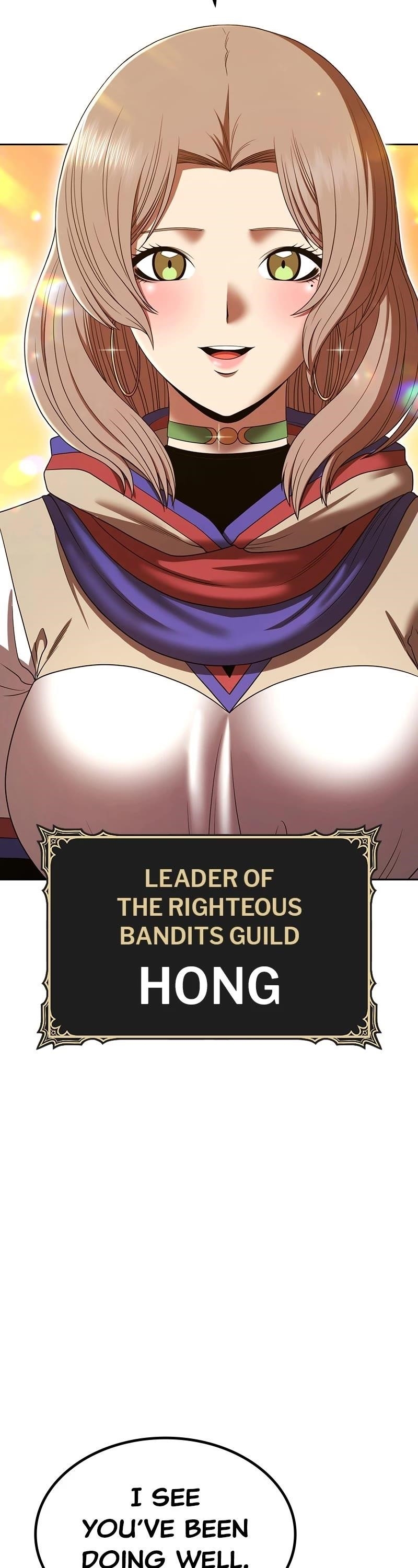 Read 99 Reinforced Wood Stick Manga Online
