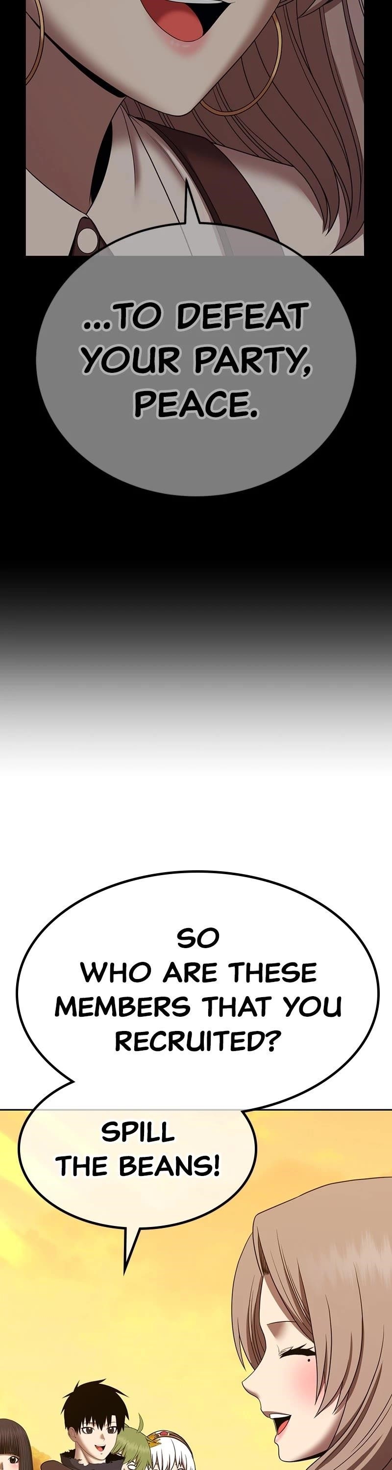 Read 99 Reinforced Wood Stick Manga Online