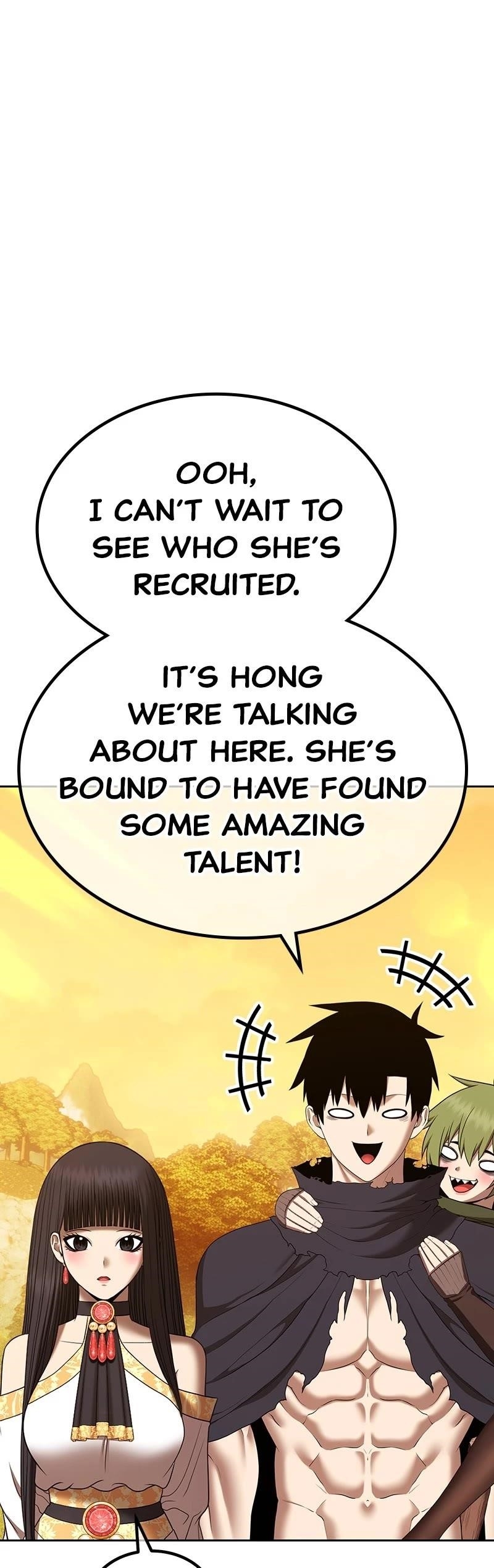 Read 99 Reinforced Wood Stick Manga Online