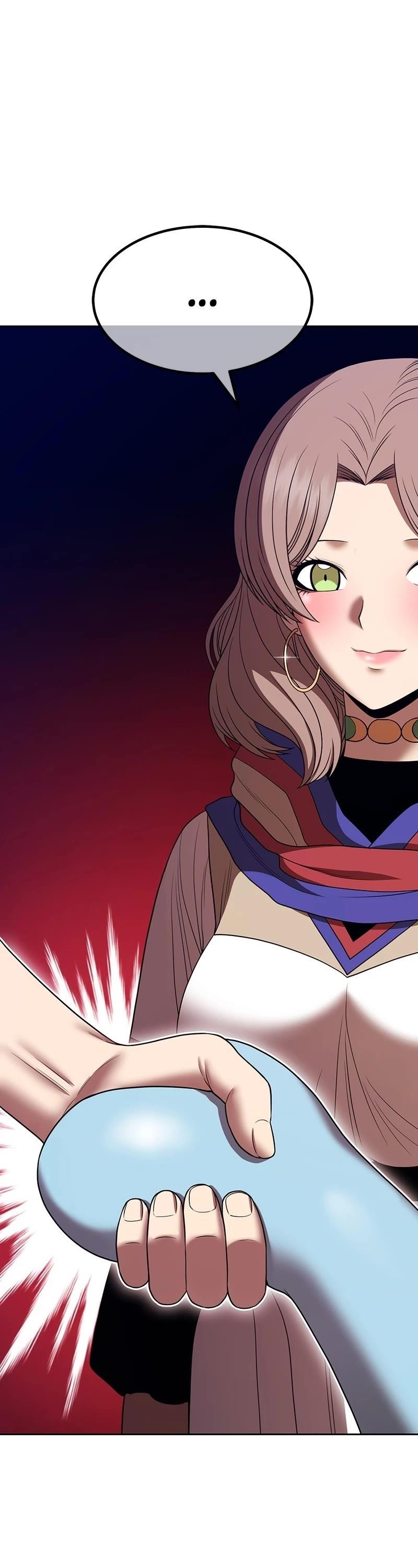 Read 99 Reinforced Wood Stick Manga Online