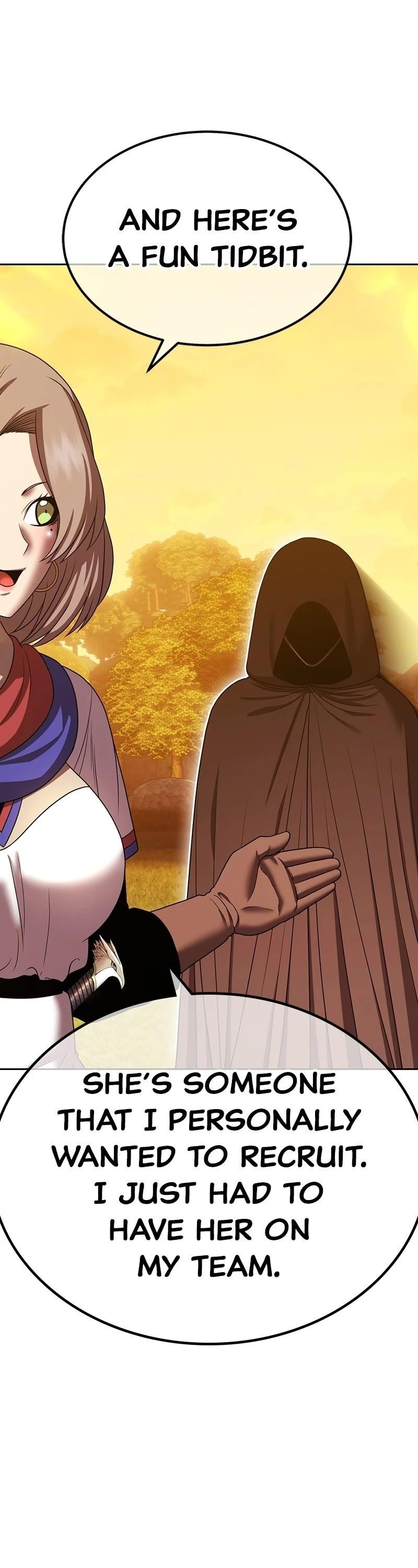 Read 99 Reinforced Wood Stick Manga Online