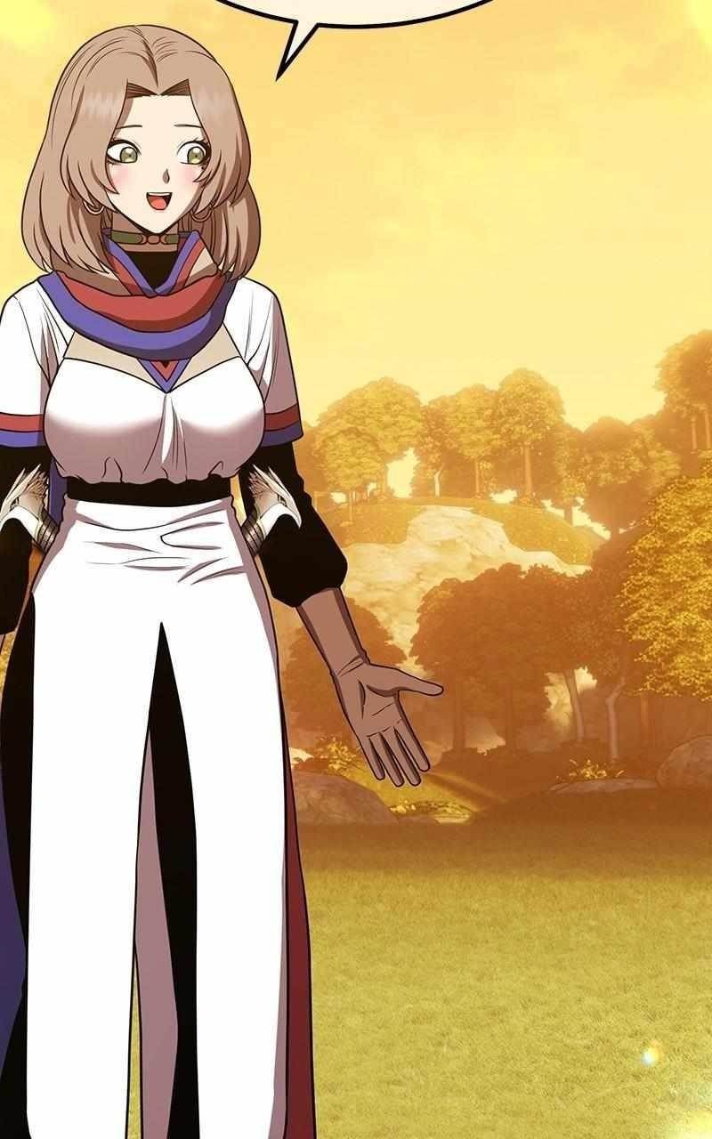 Read 99 Reinforced Wood Stick Manga Online