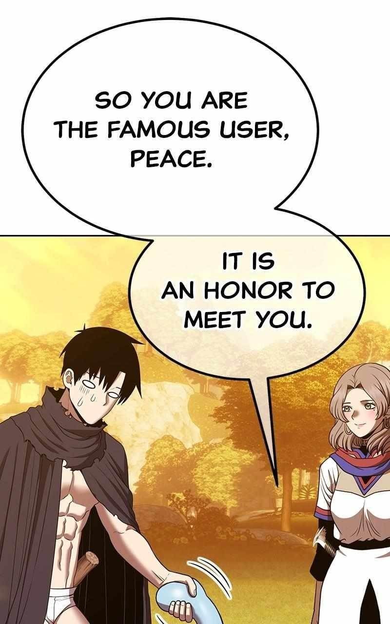 Read 99 Reinforced Wood Stick Manga Online