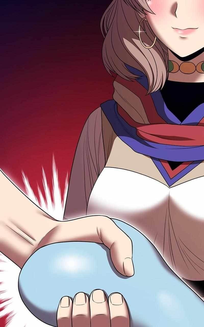 Read 99 Reinforced Wood Stick Manga Online