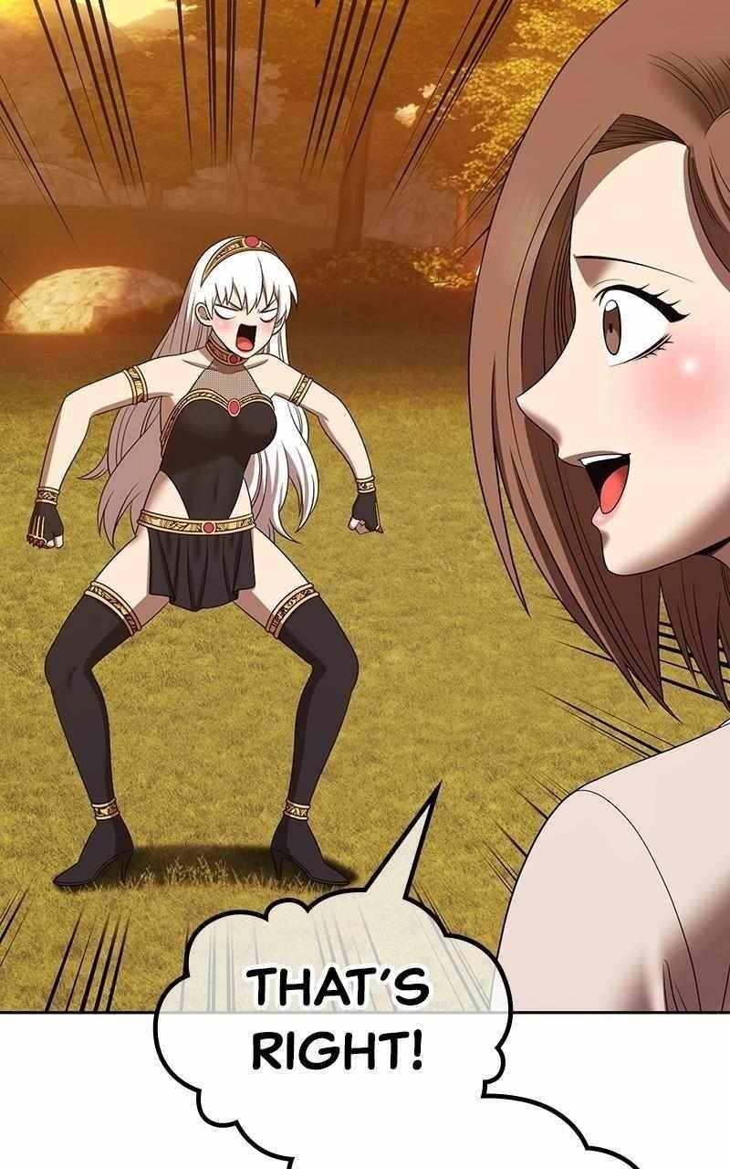 Read 99 Reinforced Wood Stick Manga Online
