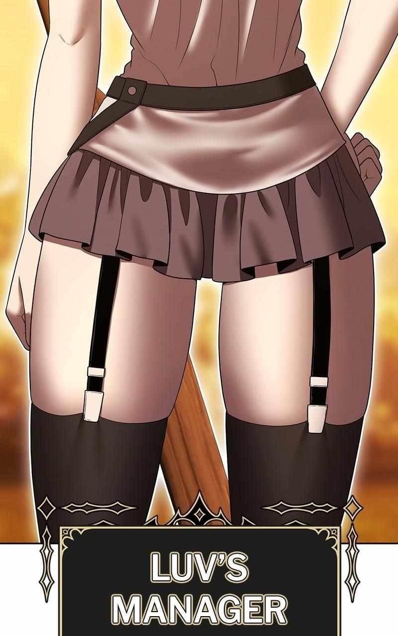 Read 99 Reinforced Wood Stick Manga Online