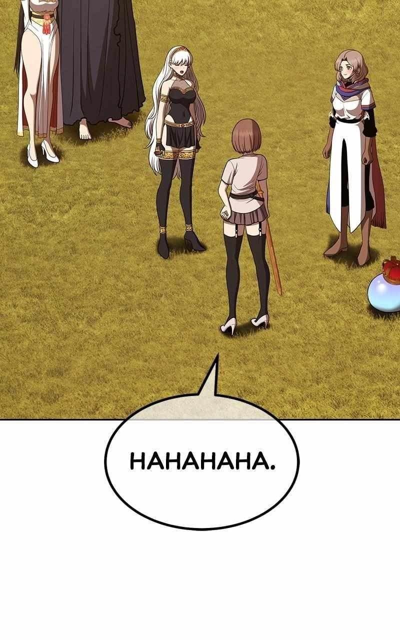 Read 99 Reinforced Wood Stick Manga Online