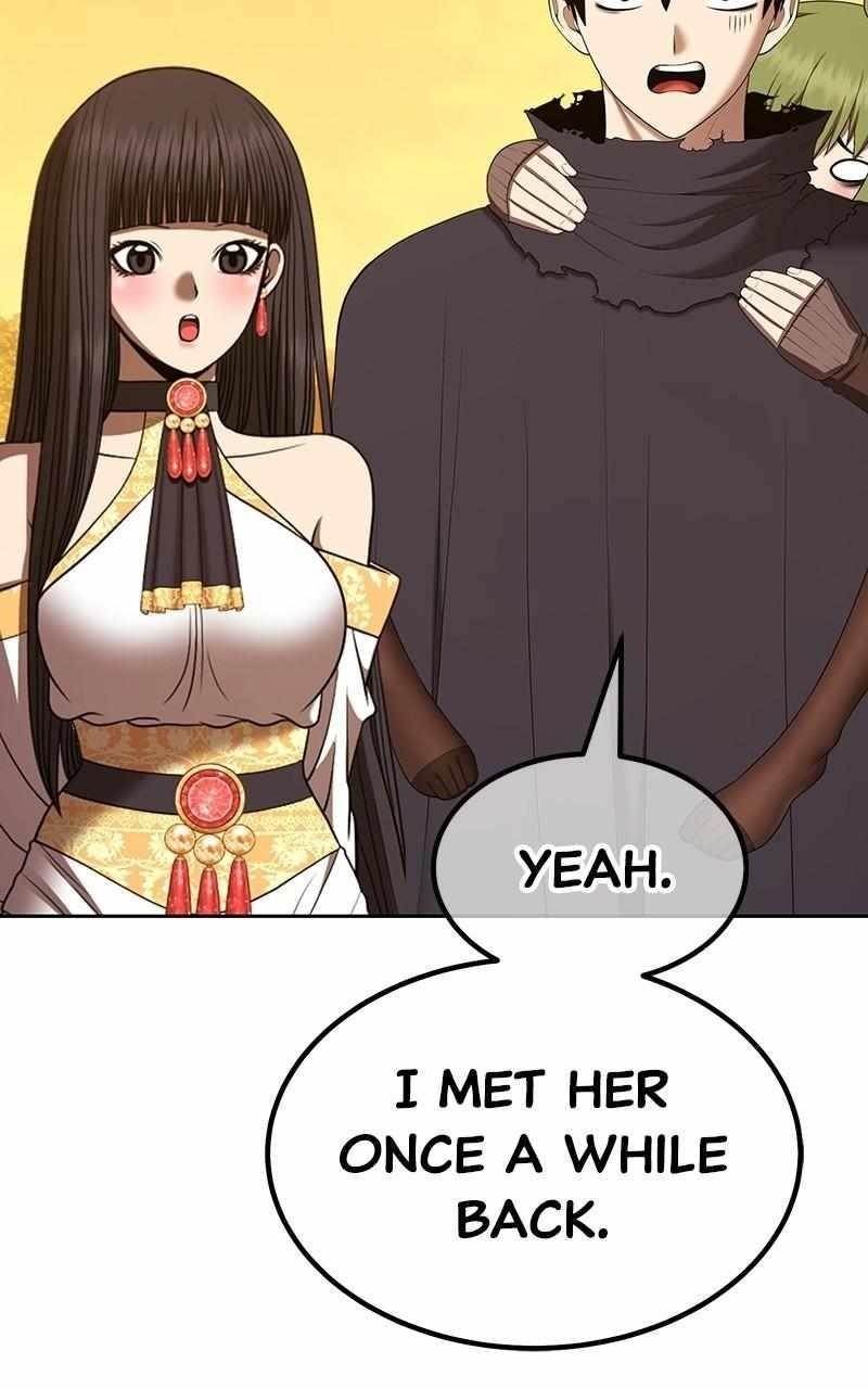 Read 99 Reinforced Wood Stick Manga Online