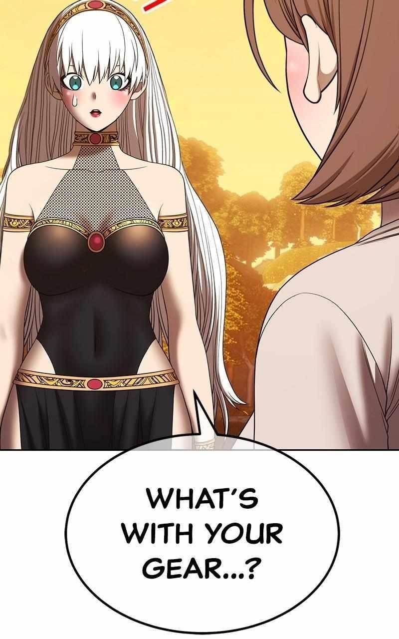 Read 99 Reinforced Wood Stick Manga Online