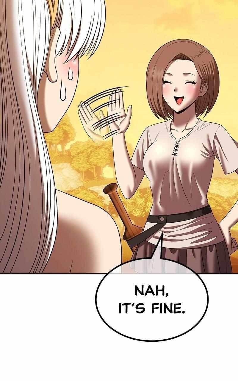 Read 99 Reinforced Wood Stick Manga Online