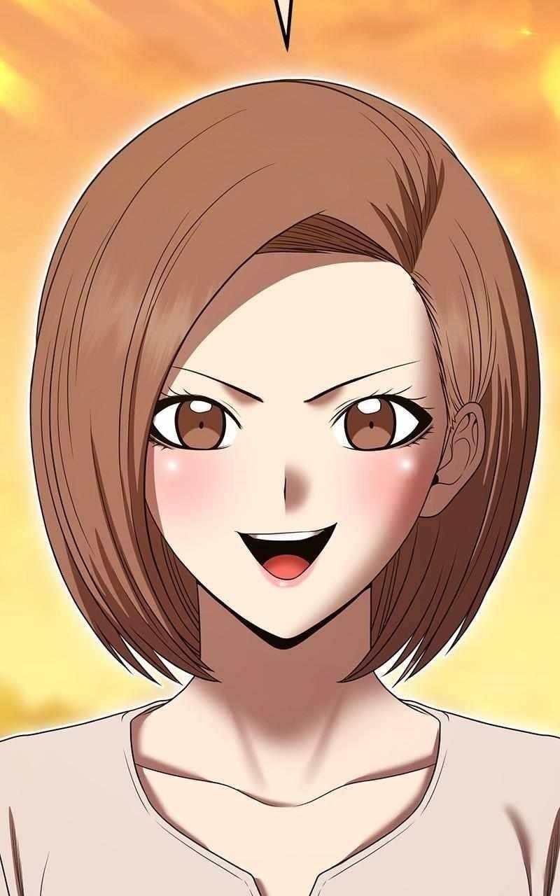 Read 99 Reinforced Wood Stick Manga Online