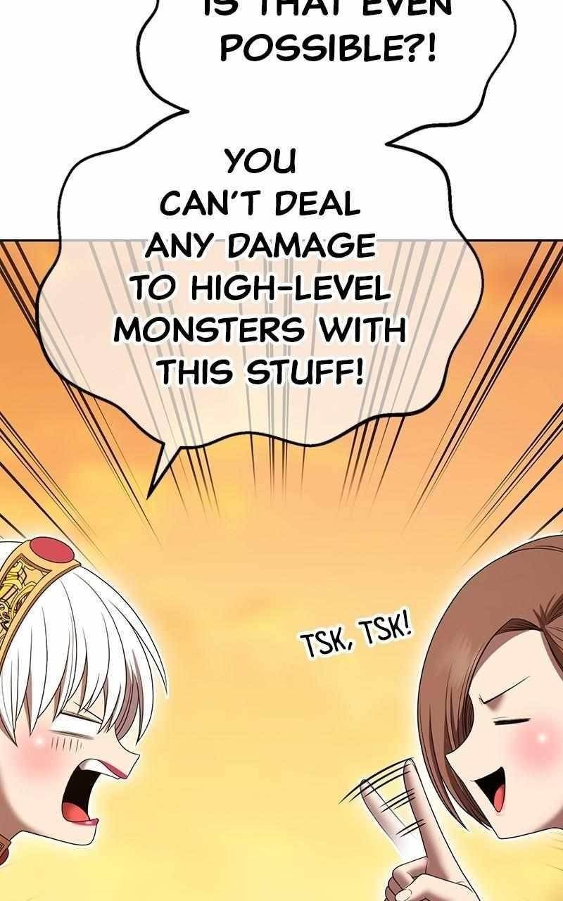 Read 99 Reinforced Wood Stick Manga Online