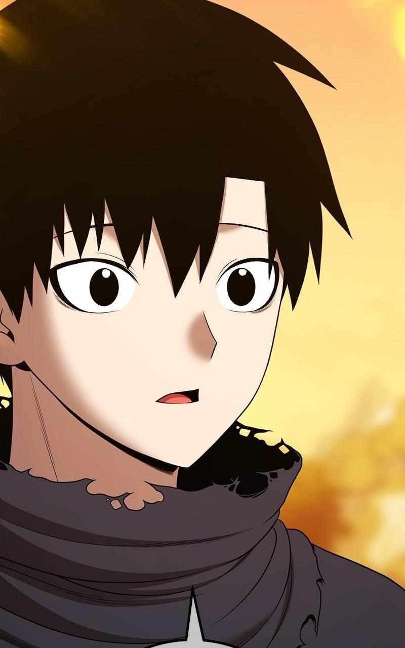 Read 99 Reinforced Wood Stick Manga Online