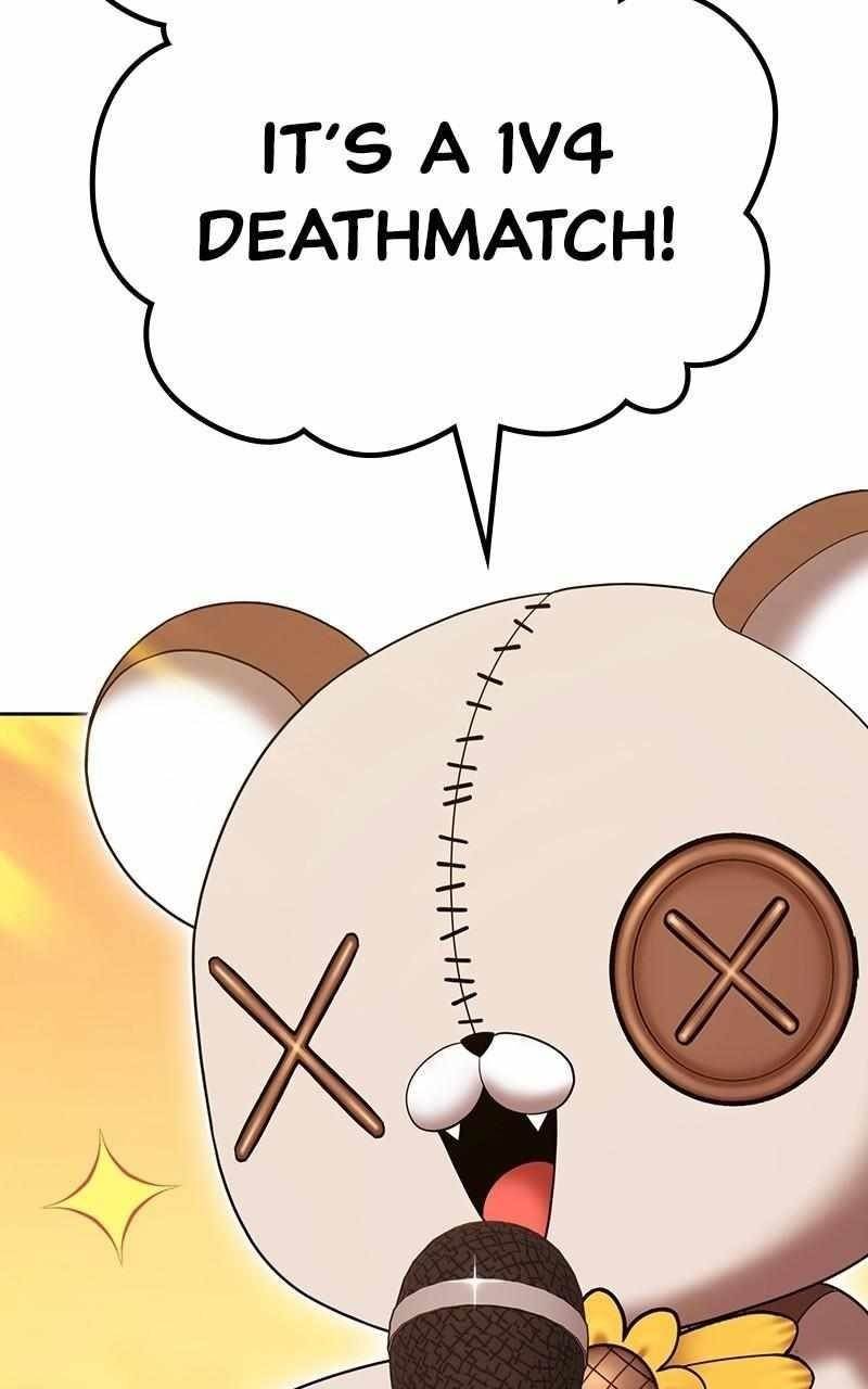 Read 99 Reinforced Wood Stick Manga Online