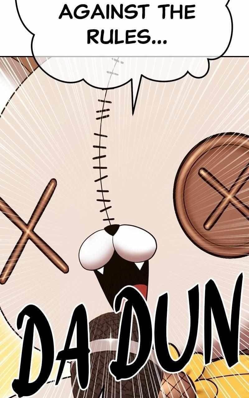 Read 99 Reinforced Wood Stick Manga Online