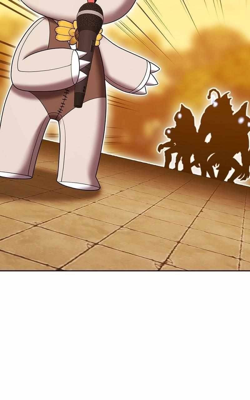 Read 99 Reinforced Wood Stick Manga Online