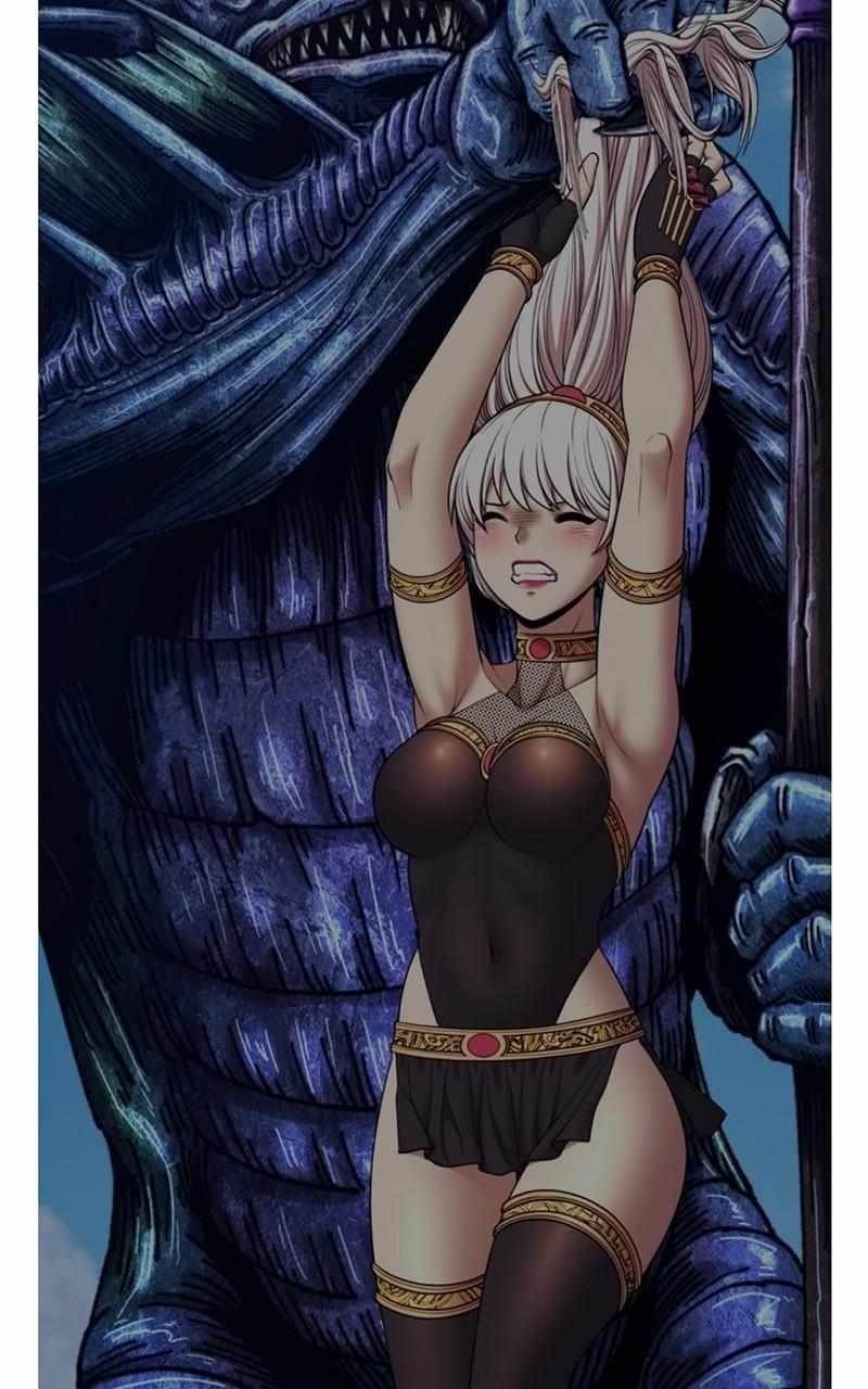 Read 99 Reinforced Wood Stick Manga Online