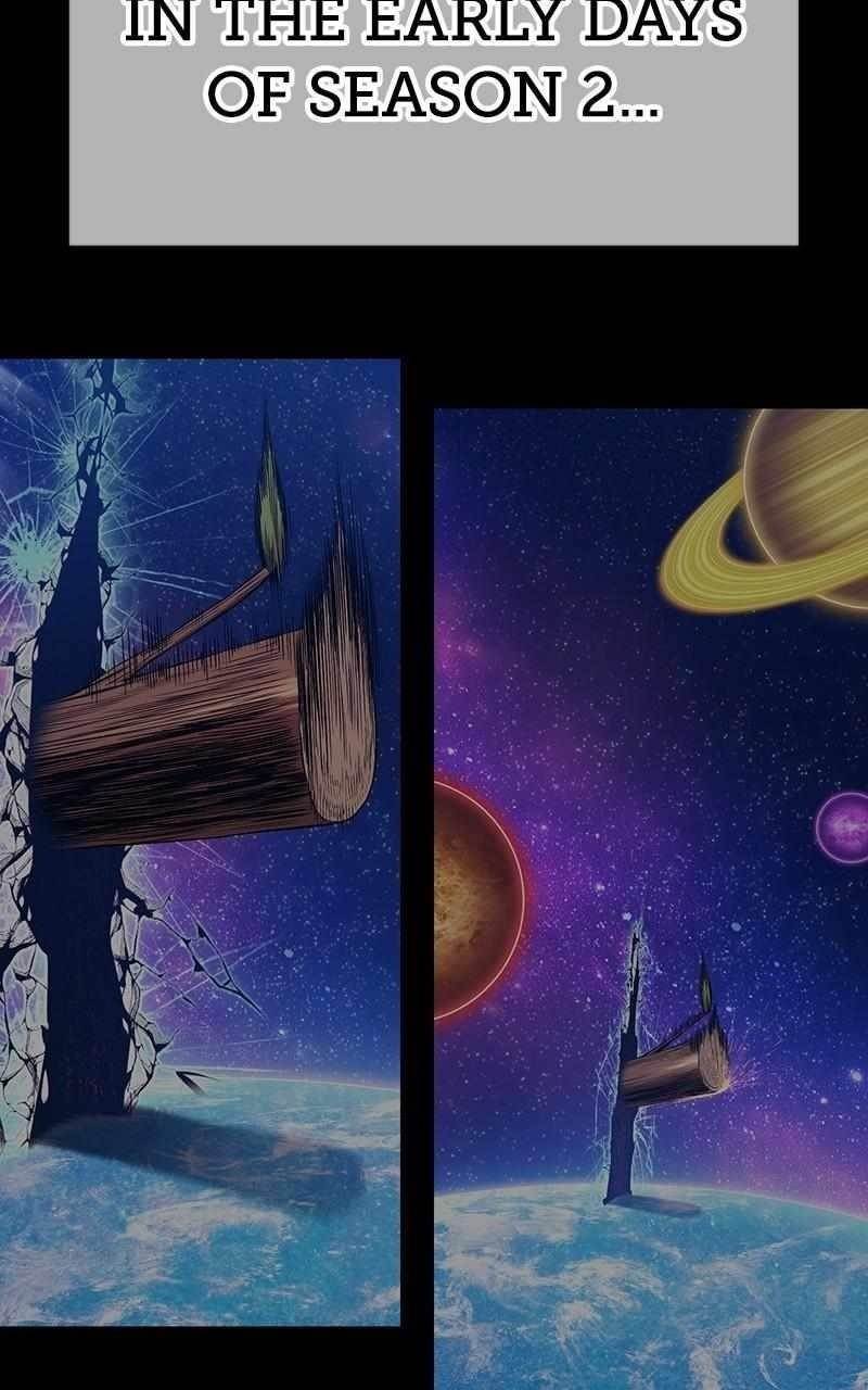 Read 99 Reinforced Wood Stick Manga Online