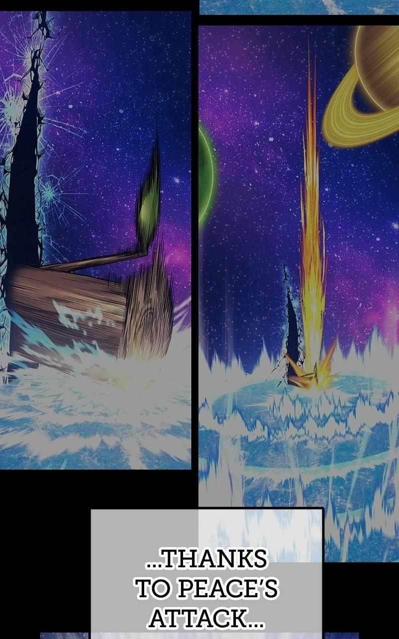 Read 99 Reinforced Wood Stick Manga Online