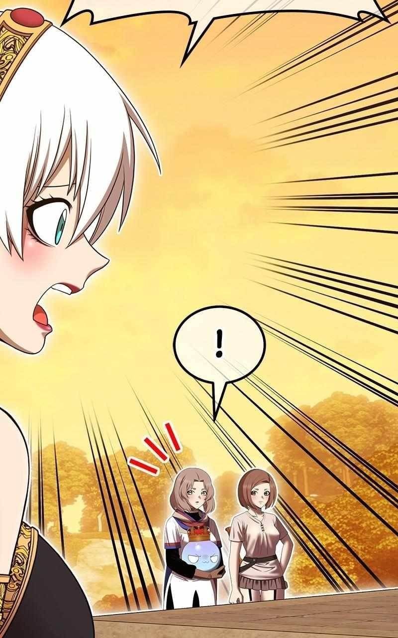 Read 99 Reinforced Wood Stick Manga Online