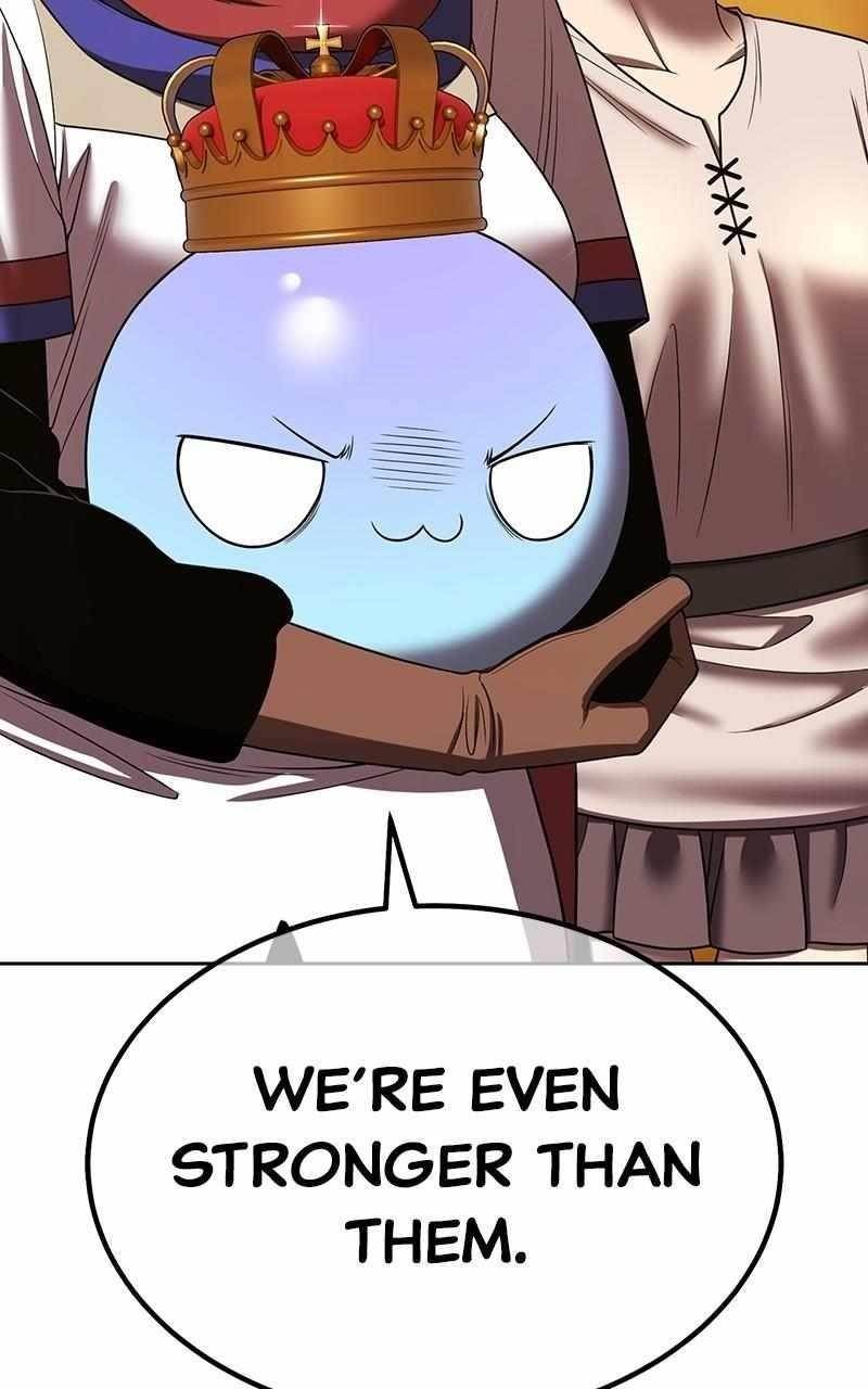 Read 99 Reinforced Wood Stick Manga Online