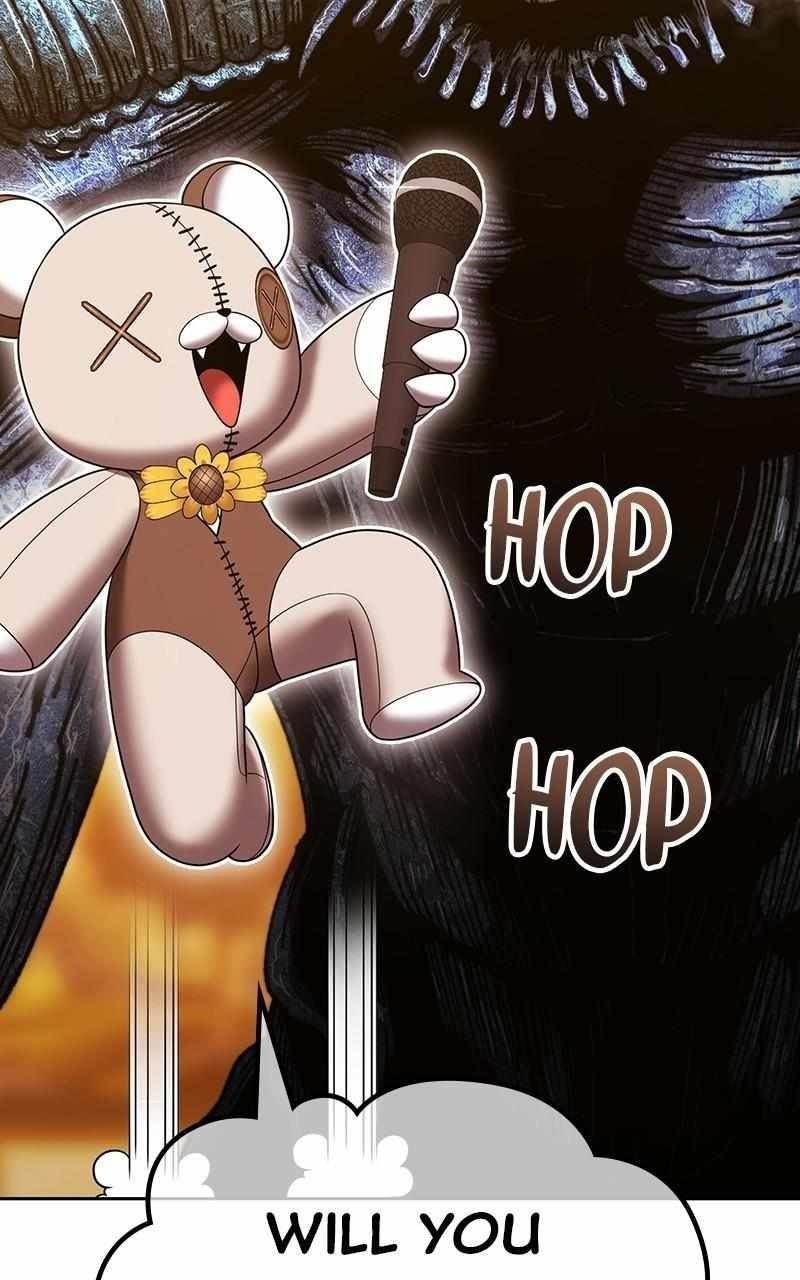 Read 99 Reinforced Wood Stick Manga Online