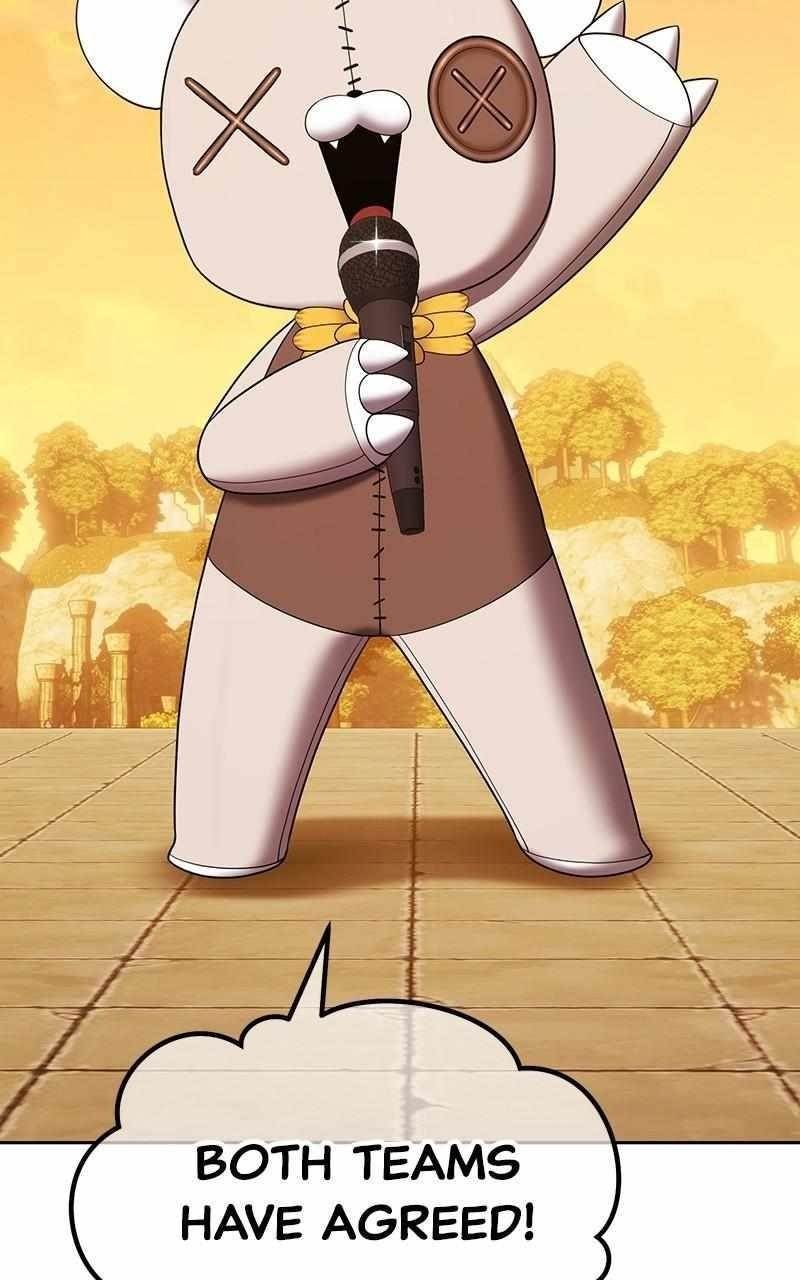 Read 99 Reinforced Wood Stick Manga Online