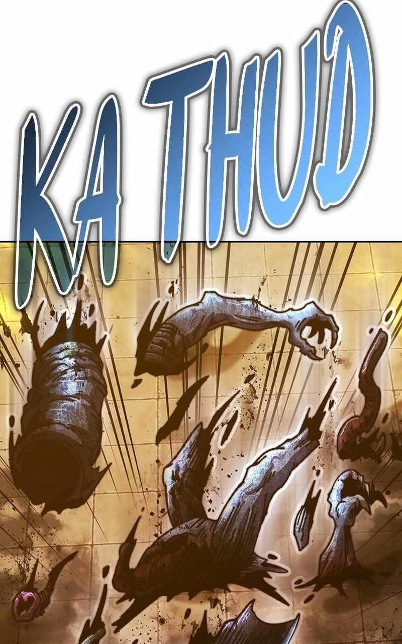 Read 99 Reinforced Wood Stick Manga Online