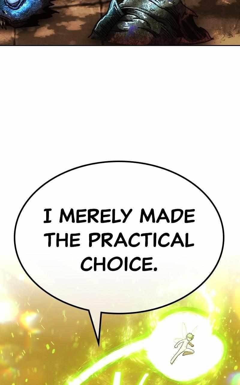 Read 99 Reinforced Wood Stick Manga Online