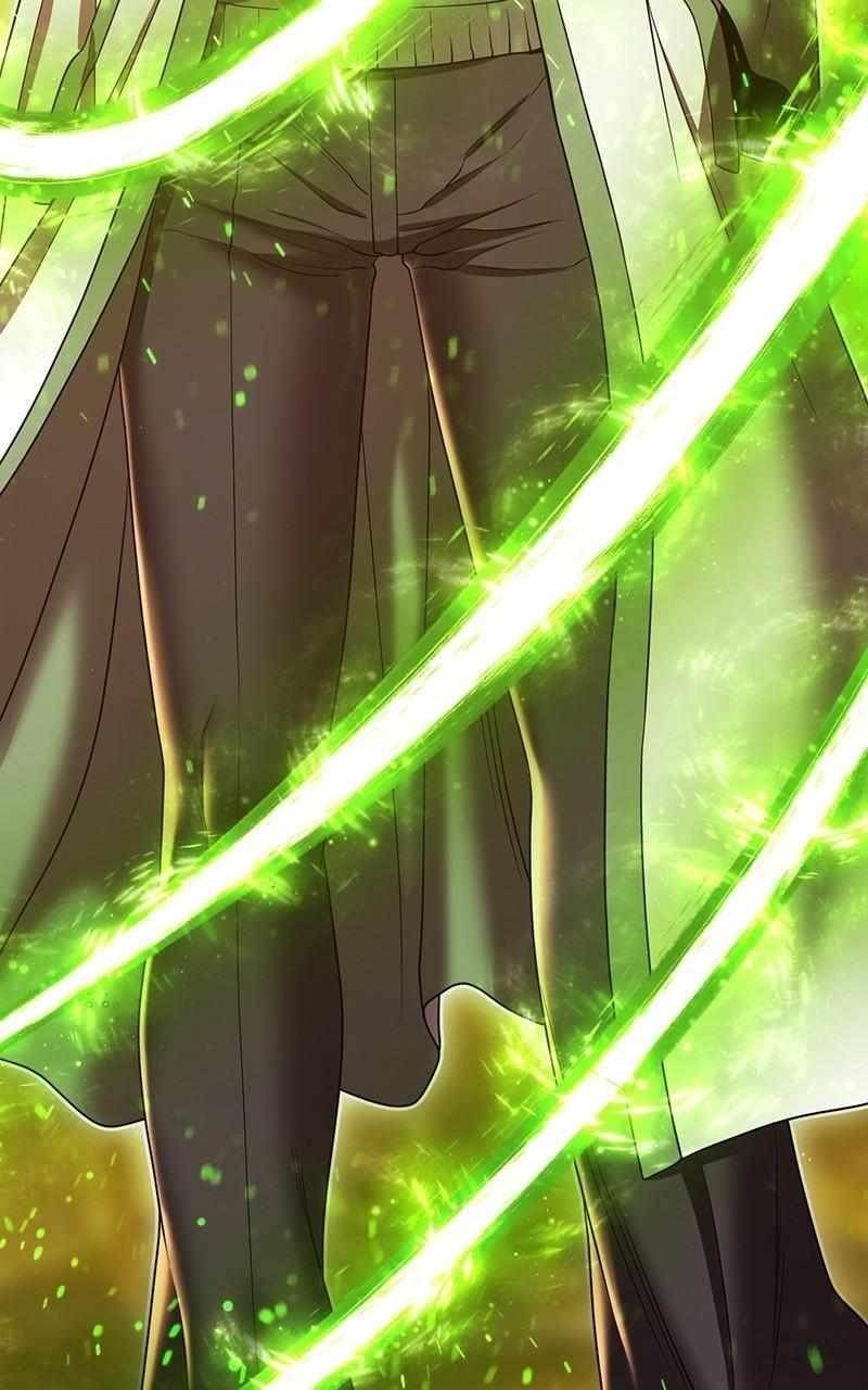 Read 99 Reinforced Wood Stick Manga Online