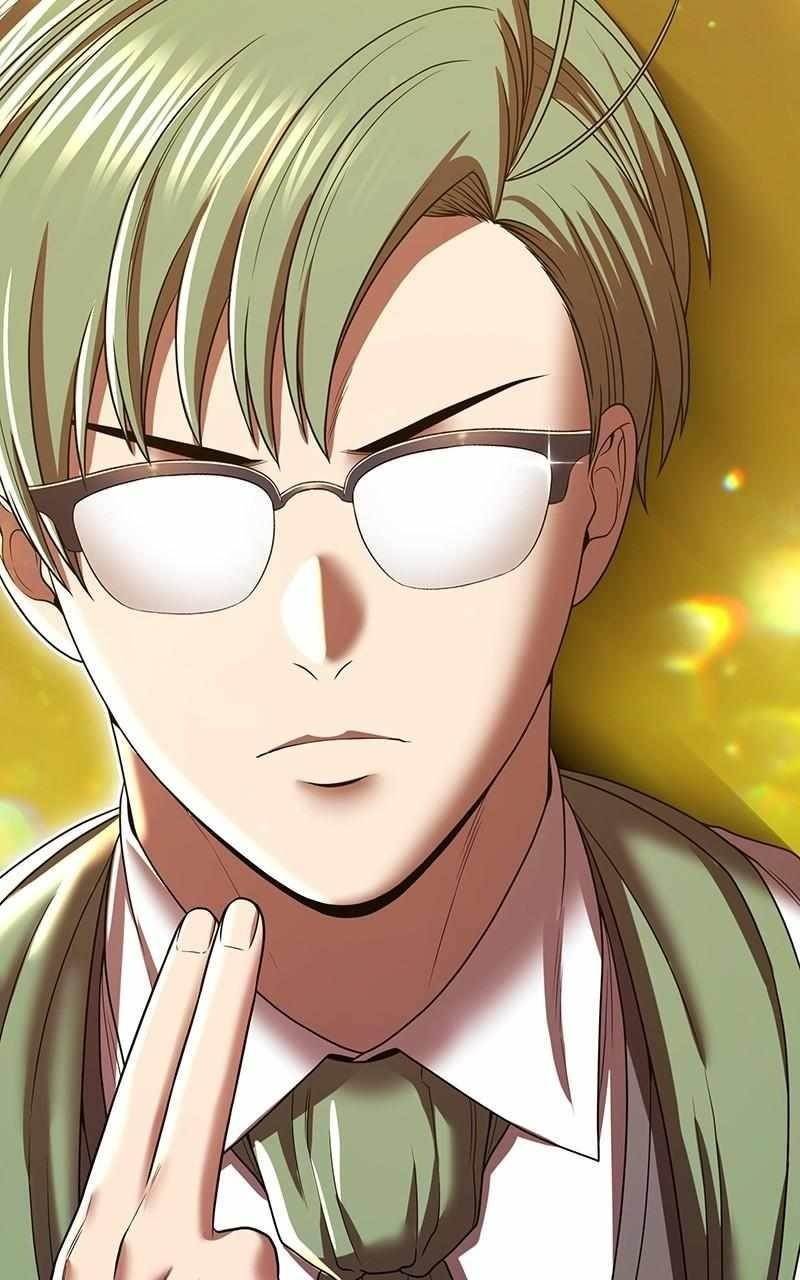 Read 99 Reinforced Wood Stick Manga Online