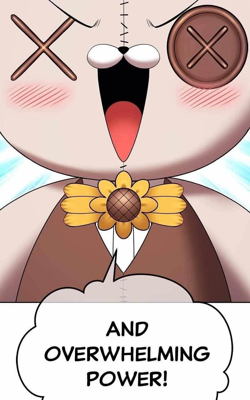 Read 99 Reinforced Wood Stick Manga Online