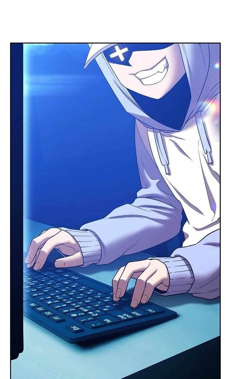 Read 99 Reinforced Wood Stick Manga Online