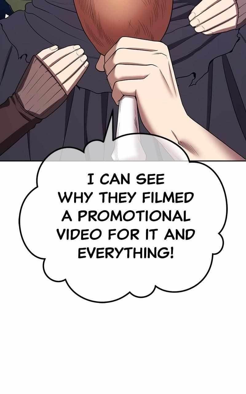 Read 99 Reinforced Wood Stick Manga Online