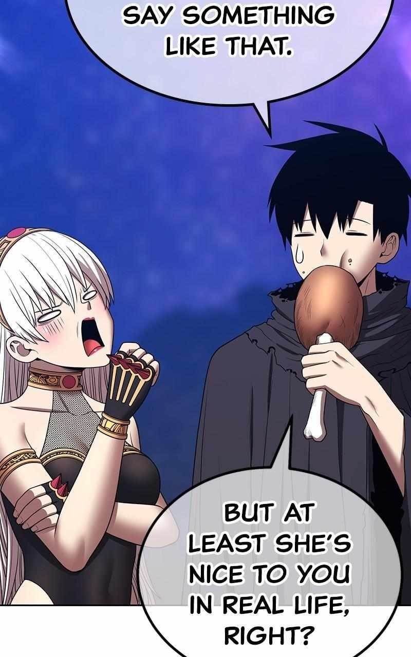 Read 99 Reinforced Wood Stick Manga Online